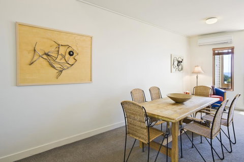 Lornebeach Apartments - Lawyer Find 14