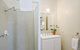 Lornebeach Apartments - thumb 13