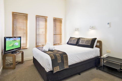 Lornebeach Apartments - Lawyer Find 21