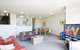 Lornebeach Apartments - thumb 5