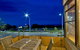 Lornebeach Apartments - thumb 17