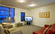 Lornebeach Apartments - thumb 9