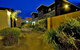 Lornebeach Apartments - thumb 6