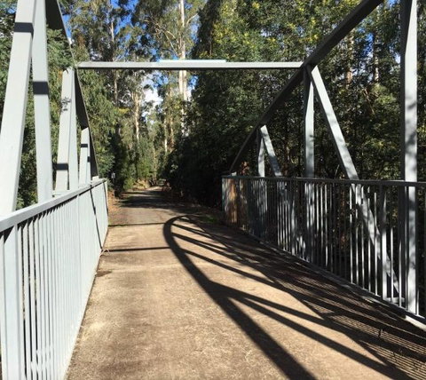 Strathmore Farm B&B - Bet 4u 2