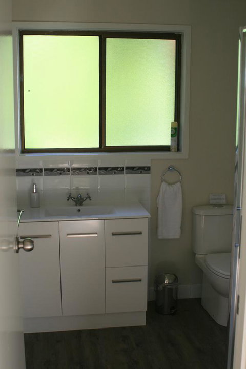 Strathmore Farm B&B - Bet 4u 14