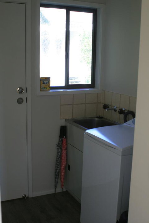 Strathmore Farm B&B - Bet 4u 16