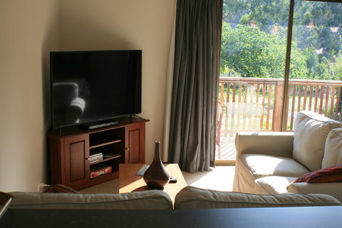 Strathmore Farm B&B - Bet 4u 17