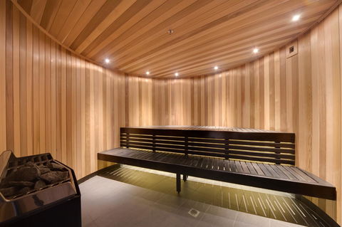 IFSuites (IFSTAYS) North Apartment - Bridge Guide 35