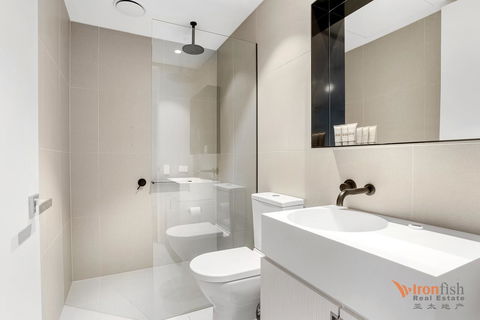 IFSuites (IFSTAYS) North Apartment - Bridge Guide 38