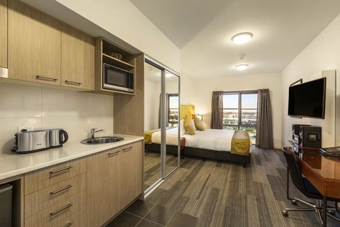 Quest Melbourne Airport - Bet 4u 3