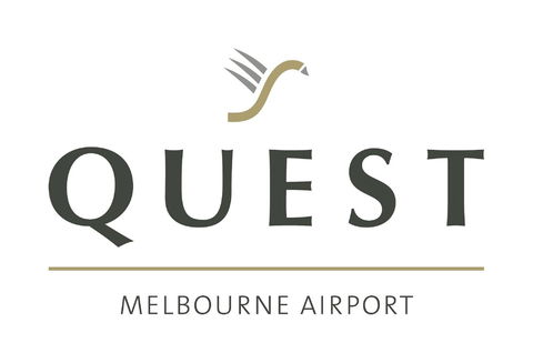 Quest Melbourne Airport - Bet 4u 13