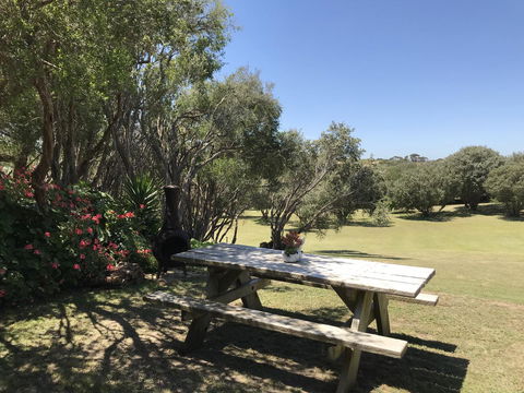 The Fingal Farm - Click Find 23