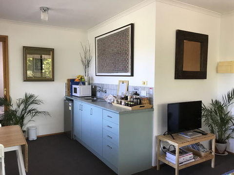 The Fingal Farm - Click Find 12