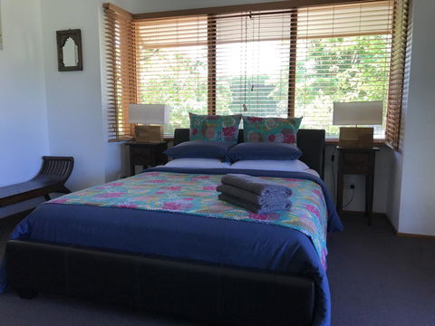 The Fingal Farm - Click Find 1