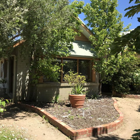 The Fingal Farm - Click Find 28