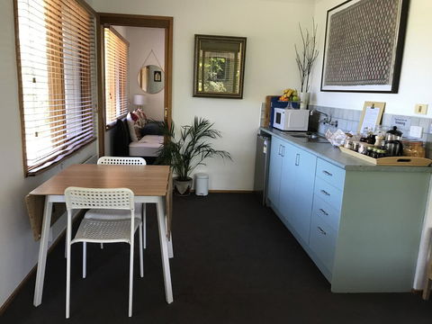 The Fingal Farm - Click Find 13