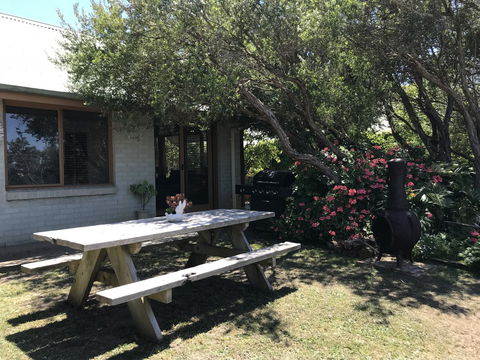 The Fingal Farm - Click Find 20
