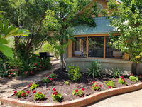 The Fingal Farm