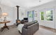 Amelina Cottages - thumb 15