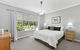 Amelina Cottages - thumb 13