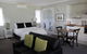 Amelina Cottages - thumb 19