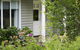 Amelina Cottages - thumb 36