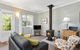 Amelina Cottages - thumb 38