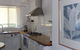 Amelina Cottages - thumb 21