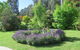 Amelina Cottages - thumb 32