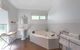 Amelina Cottages - thumb 9