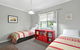 Amelina Cottages - thumb 12