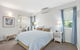 Amelina Cottages - thumb 16