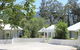Amelina Cottages - thumb 4