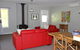 Amelina Cottages - thumb 37