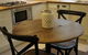 Amelina Cottages - thumb 22