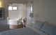 Amelina Cottages - thumb 18