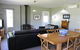 Amelina Cottages - thumb 27