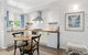 Amelina Cottages - thumb 14