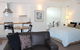 Amelina Cottages - thumb 25