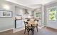 Amelina Cottages - thumb 11