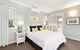 Amelina Cottages - thumb 6