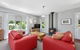 Amelina Cottages - thumb 2