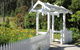 Amelina Cottages - thumb 33