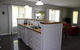 Amelina Cottages - thumb 31