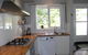 Amelina Cottages - thumb 26