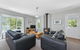 Amelina Cottages - thumb 1