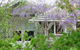 Amelina Cottages - thumb 5