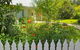 Amelina Cottages - thumb 34