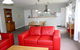 Amelina Cottages - thumb 28