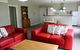 Amelina Cottages - thumb 29